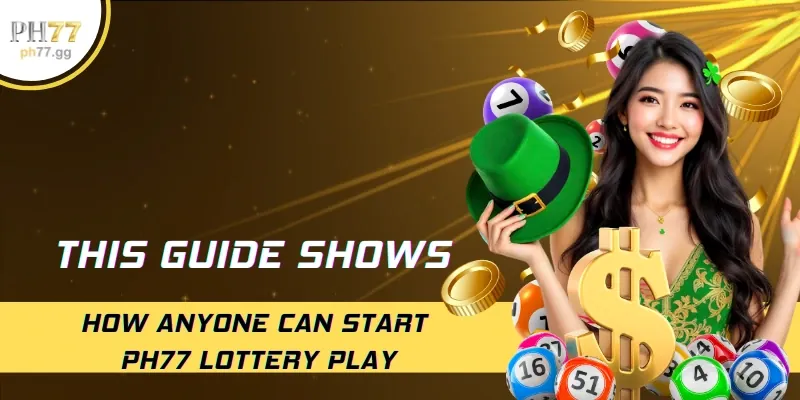 Tìm liên kết tải xuống 33win02 App