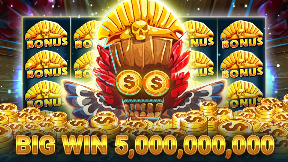 Hình ảnh minh họa việc thu thập dữ liệu an toàn trên nền tảng 33win02 app