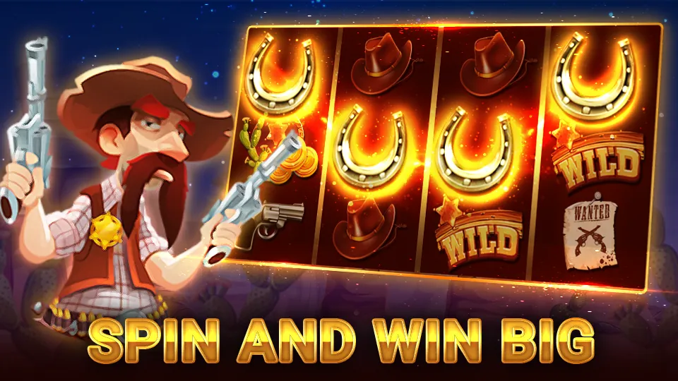 Người chơi đang vui vẻ trên nền giao diện 33win02 app