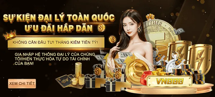 Trò chơi Bắn Cá 33win02