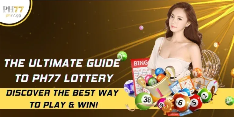 Hình ảnh game Bắn Cá Thần Tài