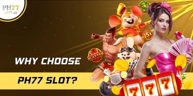 Hướng dẫn chơi casino trực tuyến hiệu quả