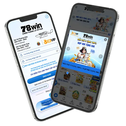 Trò chơi Nổ Hũ 33win02