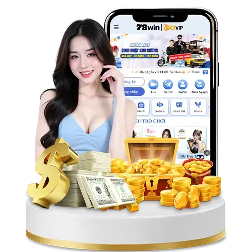 Hệ thống bảo mật và giao dịch an toàn của 33win02 App