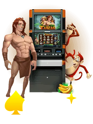 Ưu đãi độc quyền 33win02 app