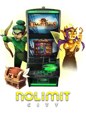 Mẹo bảo mật tài khoản 33win02 App