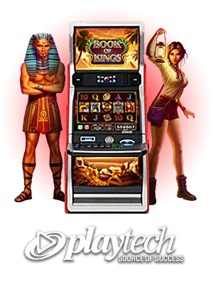 Kho game đa dạng của 33win02 app