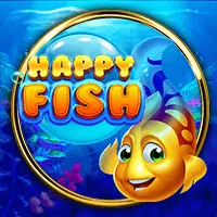 Kiểm soát của phụ huynh trên 33win02 app
