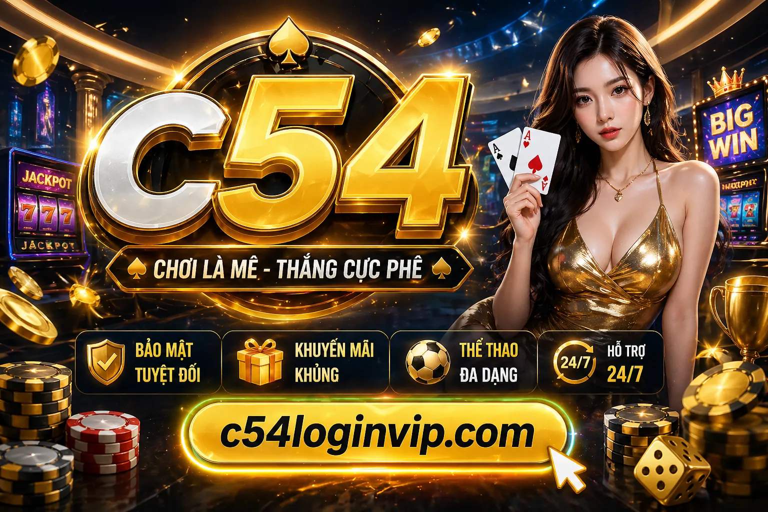 Điều Khoản Dịch Vụ 33win02 app