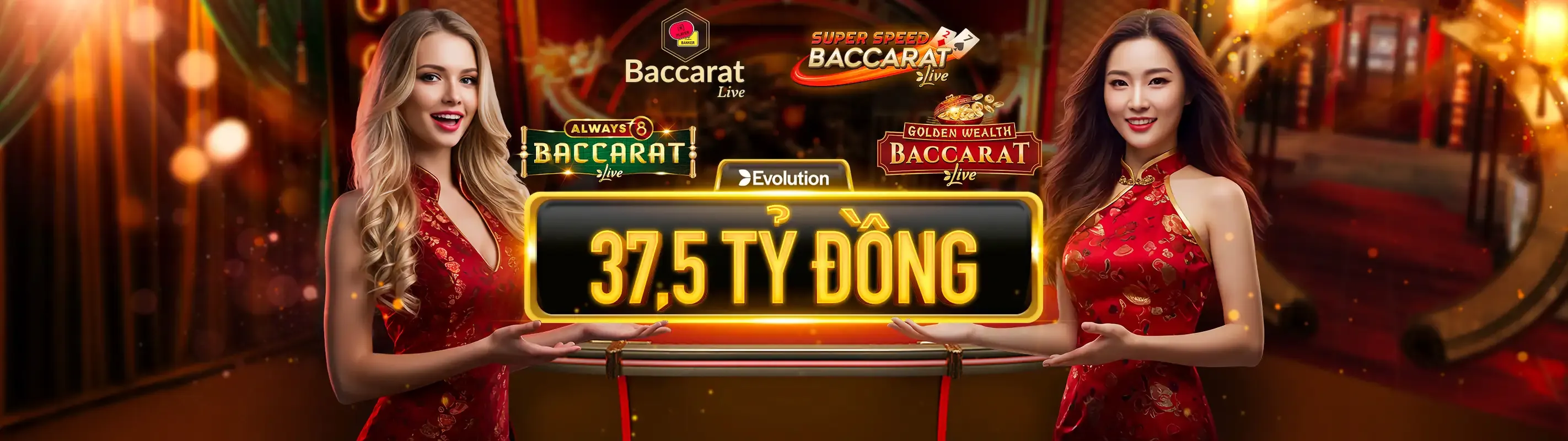 Giao diện ứng dụng 33win02 app với các trò cá cược thể thao và casino