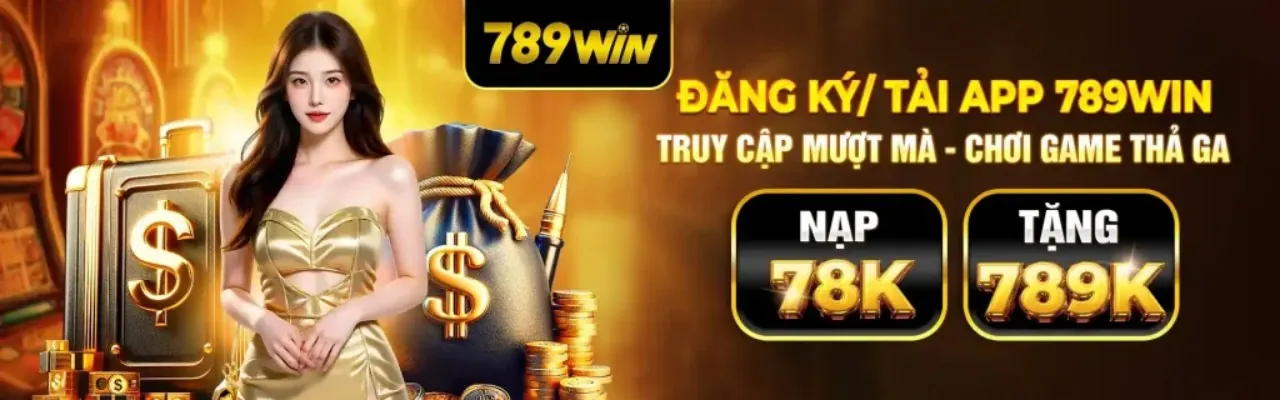Hình ảnh chính của Blog 33win02 app