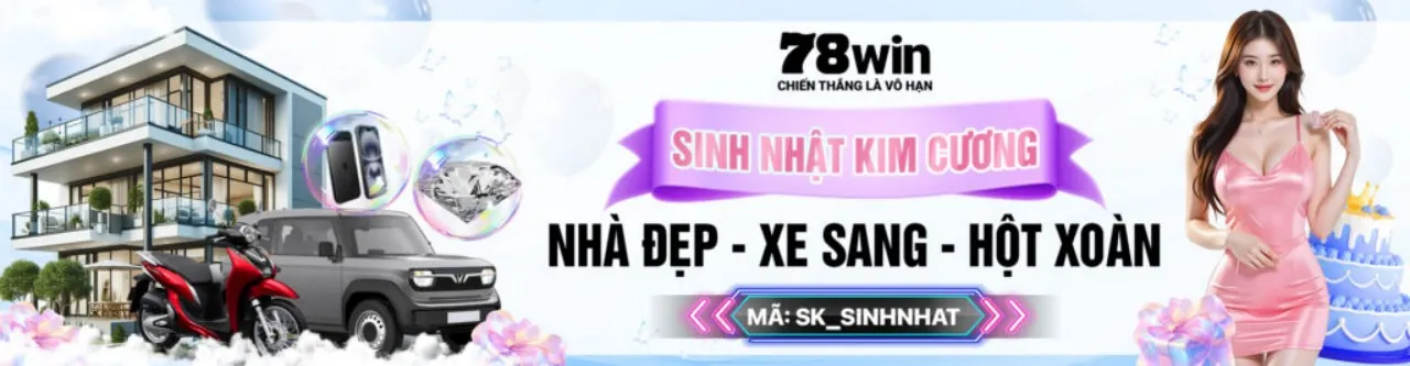 Hình ảnh cam kết chơi có trách nhiệm của 33win02 app