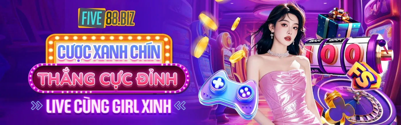 Hình ảnh chính về trò chơi nổ hũ 33win02 app với giải thưởng lớn