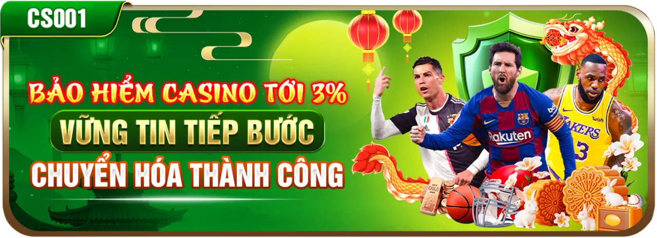 Hình ảnh đại diện cho Chính sách GDPR của 33win02 app, thể hiện bảo mật dữ liệu và quyền riêng tư