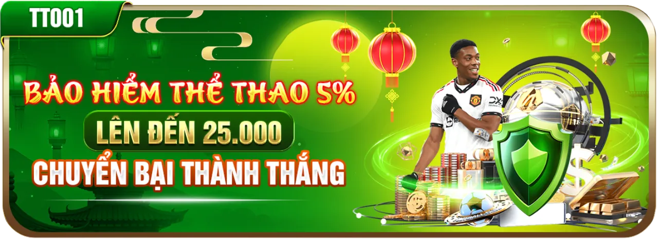 Tổng quan nền tảng cá cược thể thao 33win02 app