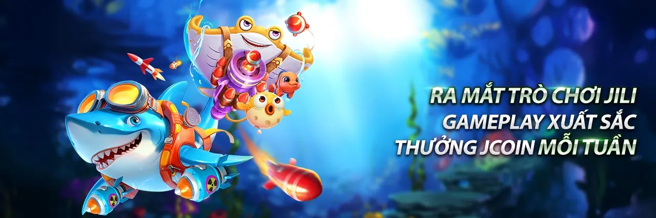 Hình ảnh chính ứng dụng 33win02