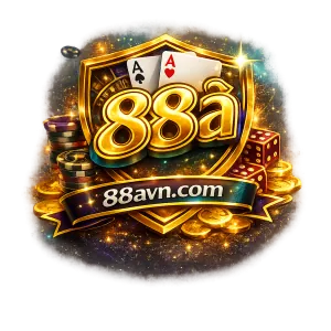 Biểu tượng đa dạng game nổ hũ tại 33win02 app