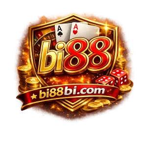 Các phương thức nạp rút tiền 33win02 app