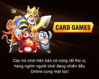 Khuyến mãi độc quyền trên 33win02 App
