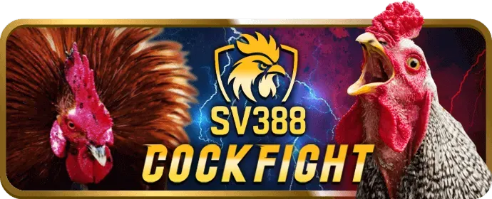 Trò chơi Đá Gà 33win02