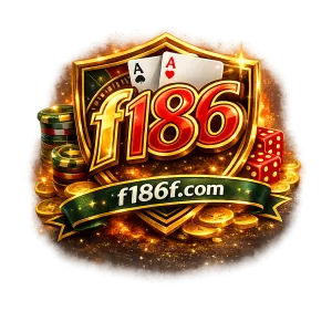 Biểu tượng Jackpot lớn tại 33win02 app