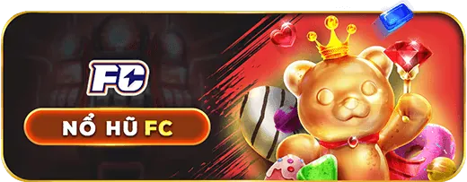 Hình ảnh game Vua Bắn Cá