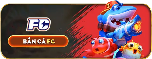 Game nổ hũ 3D với đồ họa chân thực tại 33win02 app