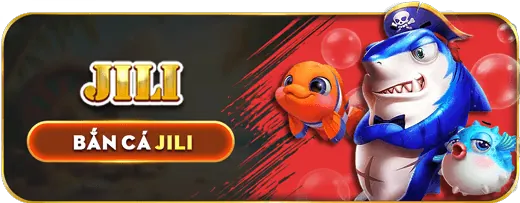 Khuyến mãi chào mừng thành viên mới tại 33win02 app