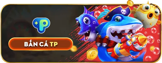 Ưu đãi hoàn trả hàng ngày tại 33win02 app