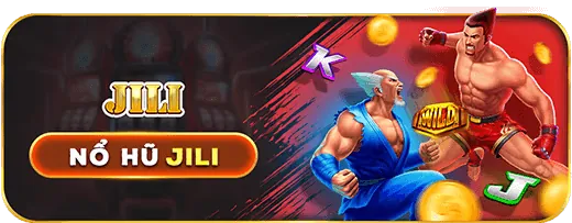 Game nổ hũ Jackpot lũy tiến tại 33win02 app