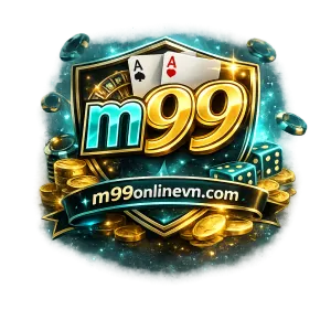 Biểu tượng hỗ trợ khách hàng 24/7 tại 33win02 app