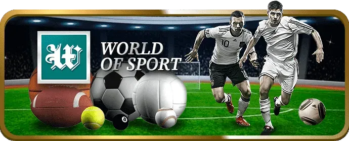 Tính năng cá cược thể thao trực tiếp trên 33win02 App