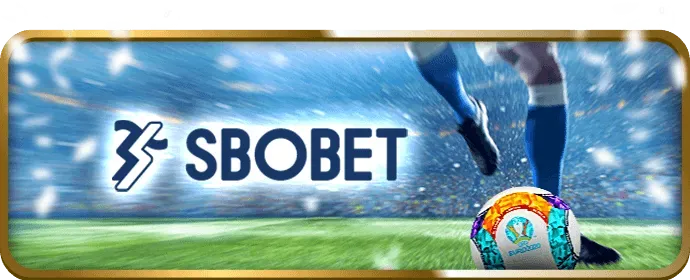 Tải và cài đặt 33win02 app an toàn