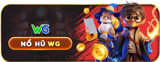 Điện thoại di động hiển thị ứng dụng 33win02 app