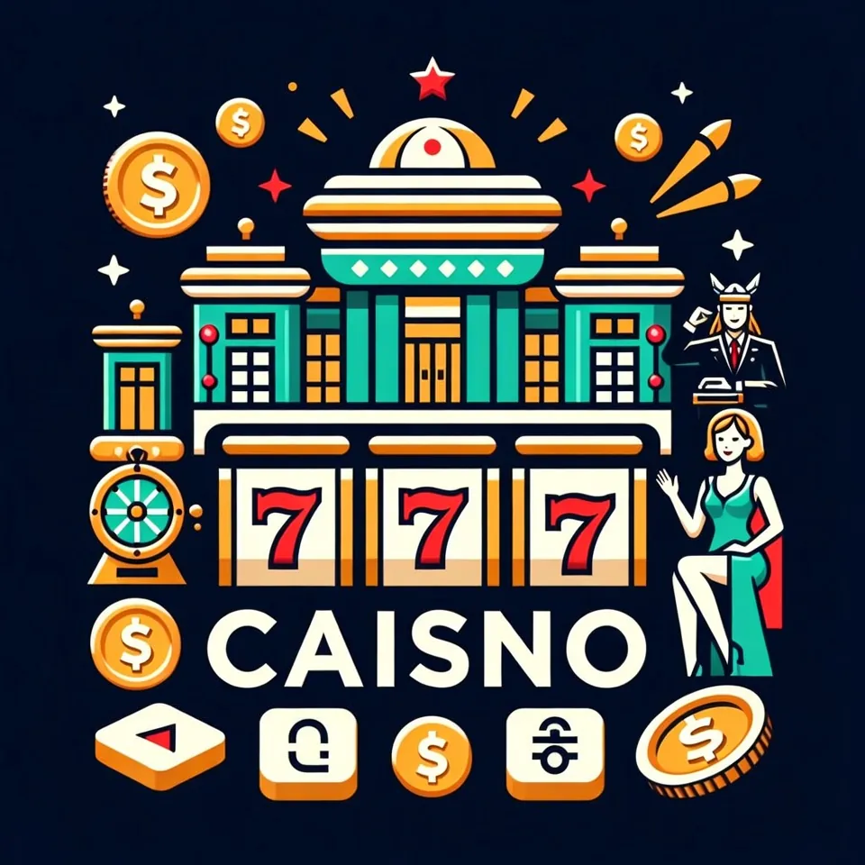 33win02 app