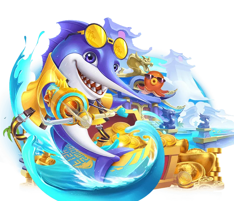 Biểu đồ minh họa các loại cookie khác nhau mà 33win02 app sử dụng để quản lý dữ liệu người dùng
