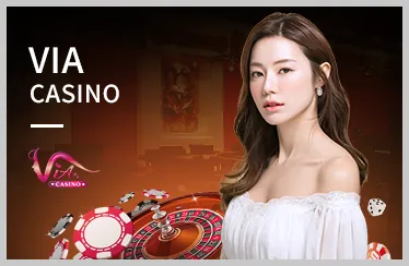 Giao diện thân thiện của 33win02 App