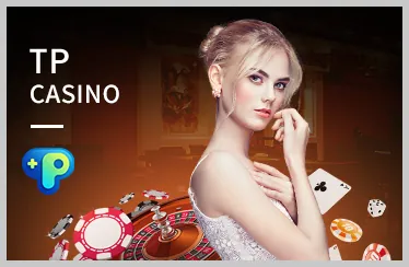 Tải ứng dụng 33win02 app