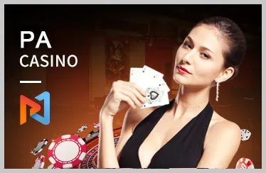 Mạng lưới hỗ trợ cờ bạc trên 33win02 app