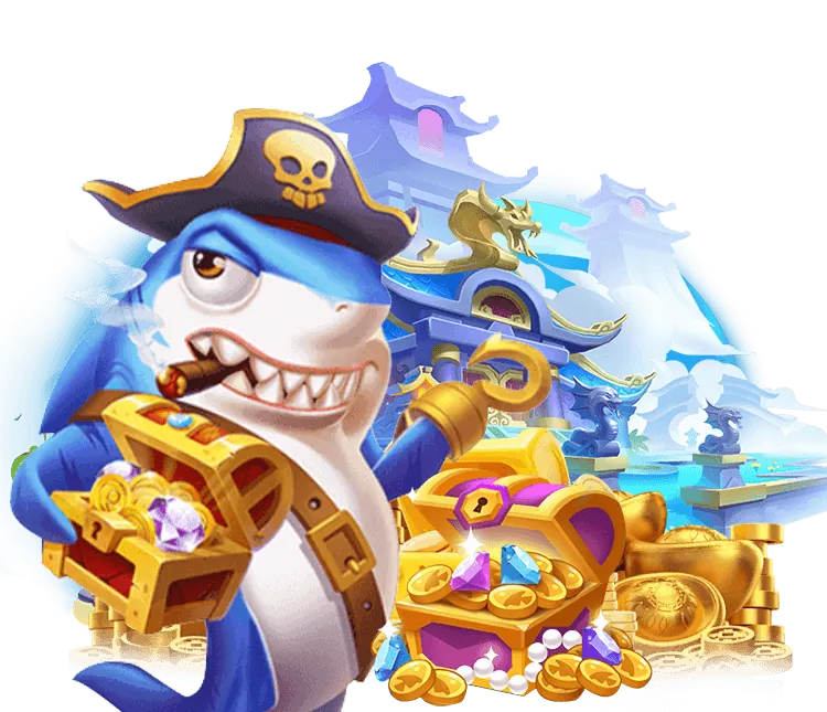 Người dùng kiểm soát dữ liệu cá nhân trên 33win02 app