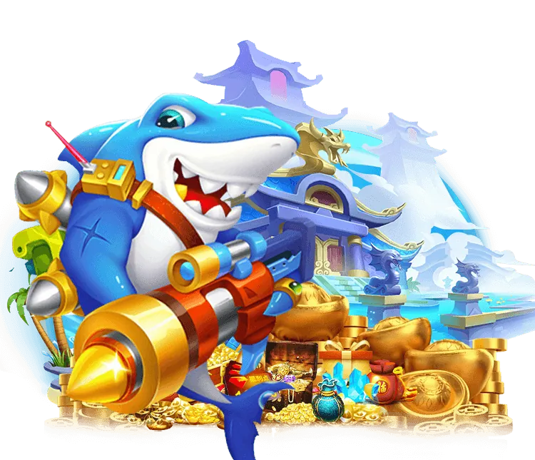 Hướng dẫn tải và đăng ký 33win02 app trên điện thoại di động