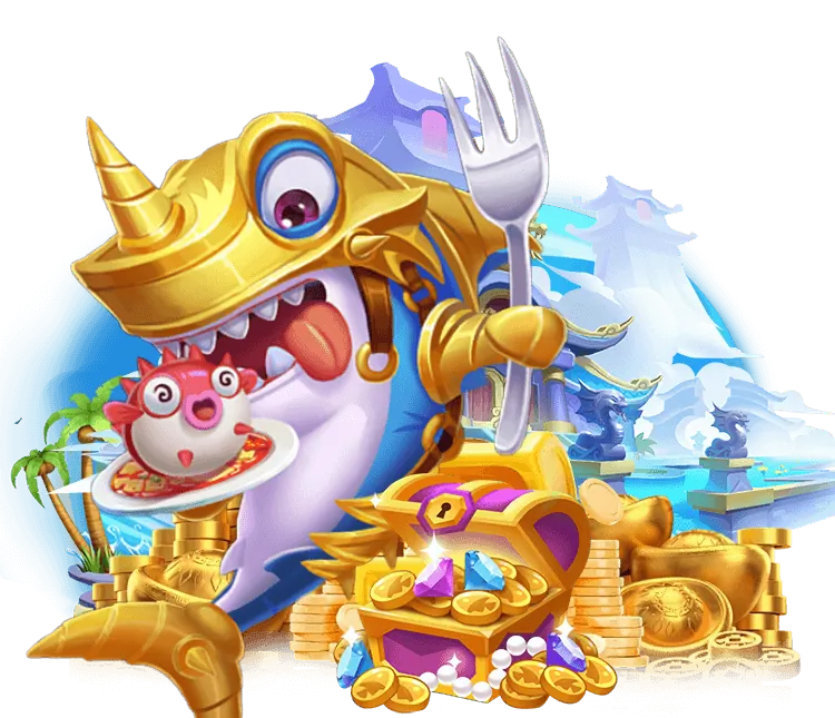 Vòng quay miễn phí nổ hũ 33win02 app