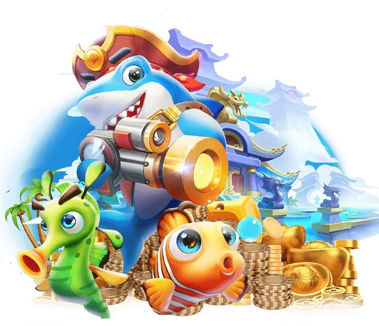 Bảo mật trên điện thoại 33win02 app
