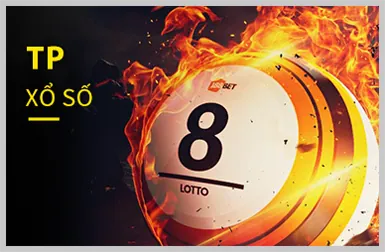 Danh mục trò chơi 33win02 app
