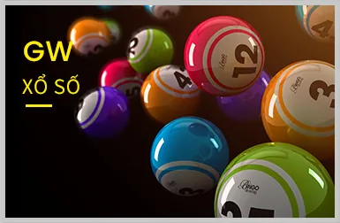 Quét mã QR để tải 33win02 app Android