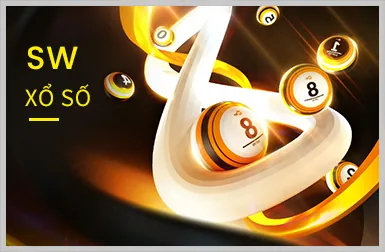 Cài đặt 33win02 app Android