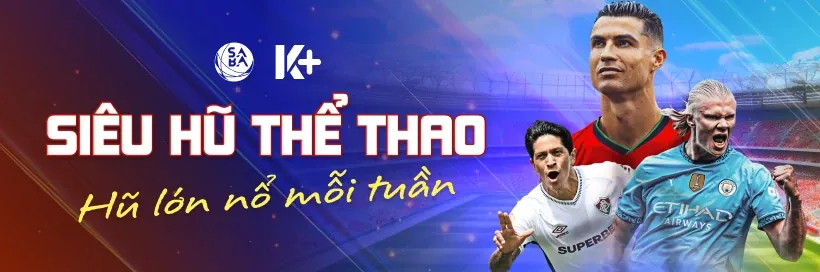 Giao diện trò chơi nổ hũ hiện đại tại 33win02 app