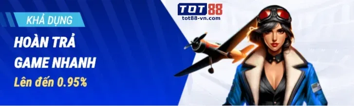 Đa dạng trò chơi trên 33win02 App