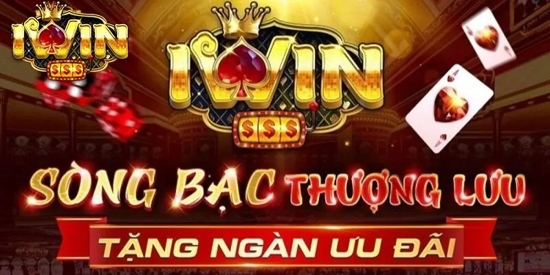 Bảo Mật Nền Tảng 33win02 app