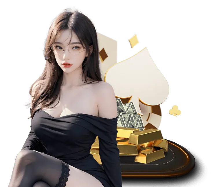 Quy trình nạp và rút tiền an toàn tại 33win02 app
